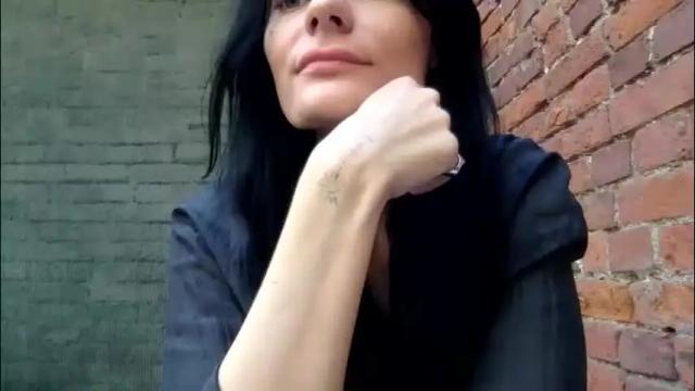 Image 11 of margo_sharm Stream on Chaturbate on 1 month ago