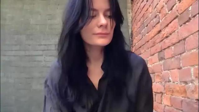 Image 2 of margo_sharm Stream on Chaturbate on 1 month ago