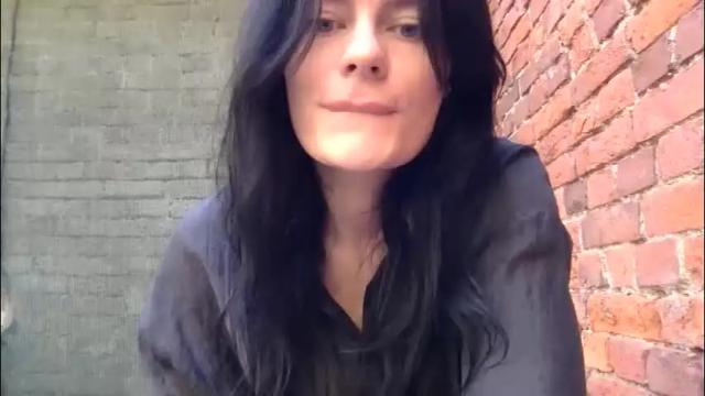 Image 3 of margo_sharm Stream on Chaturbate on 1 month ago
