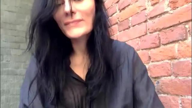 Image 4 of margo_sharm Stream on Chaturbate on 1 month ago