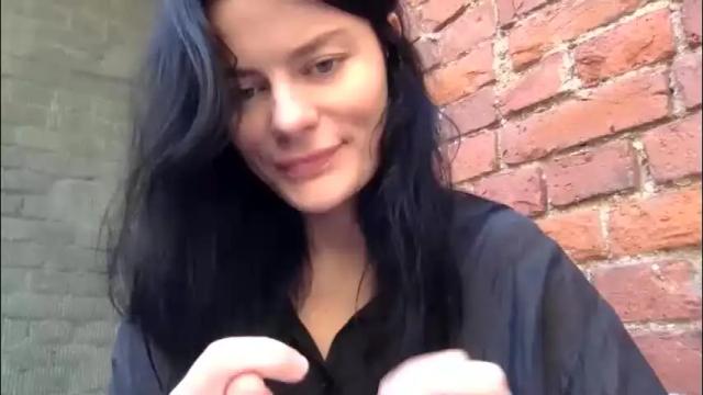 Image 6 of margo_sharm Stream on Chaturbate on 1 month ago