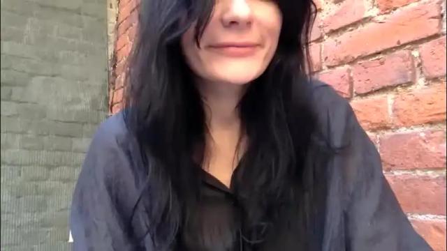 Image 8 of margo_sharm Stream on Chaturbate on 1 month ago
