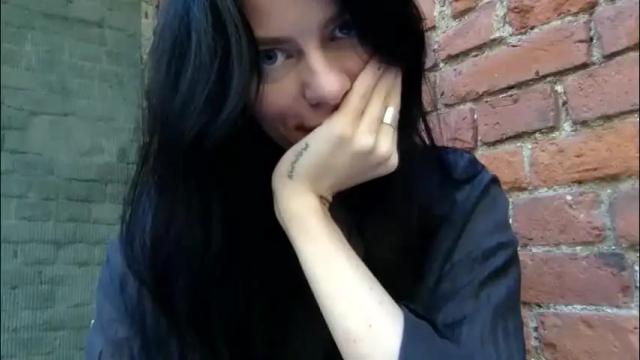 Thumbnail 3, margo_sharm's Stream at Chaturbate, 1 month ago