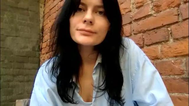 Image 10 of margo_sharm Stream on Chaturbate on 1 month ago