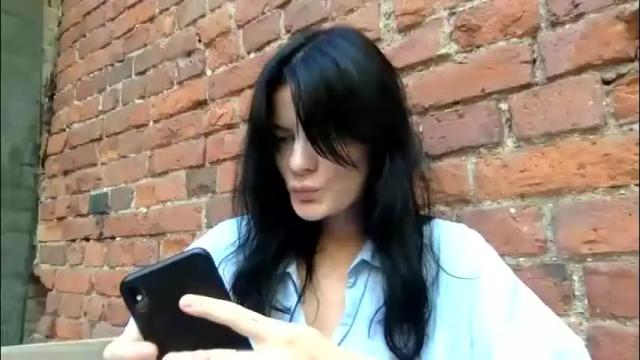 Image 11 of margo_sharm Stream on Chaturbate on 1 month ago