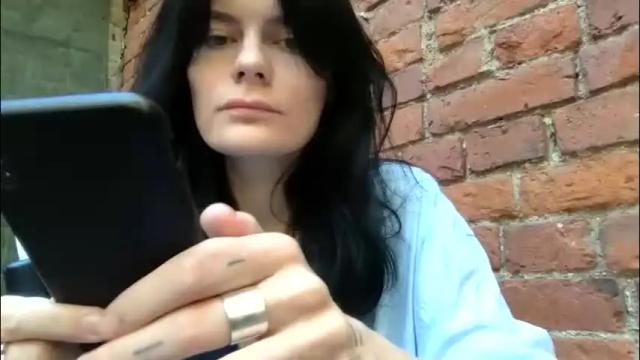 Image 12 of margo_sharm Stream on Chaturbate on 1 month ago