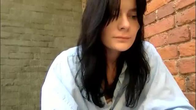 Image 2 of margo_sharm Stream on Chaturbate on 1 month ago