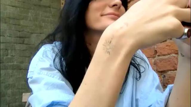 Image 4 of margo_sharm Stream on Chaturbate on 1 month ago