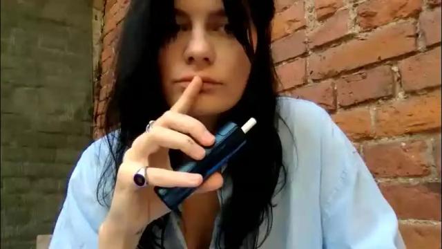 Thumbnail 3, margo_sharm's Stream at Chaturbate, 1 month ago