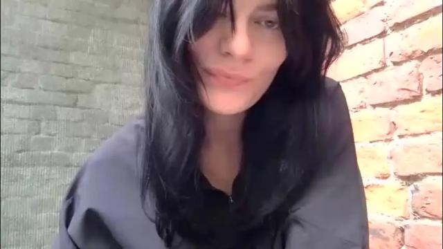 Image 10 of margo_sharm Stream on Chaturbate on 1 month ago