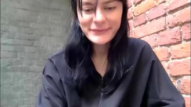 Image 11 of margo_sharm Stream on Chaturbate on 1 month ago