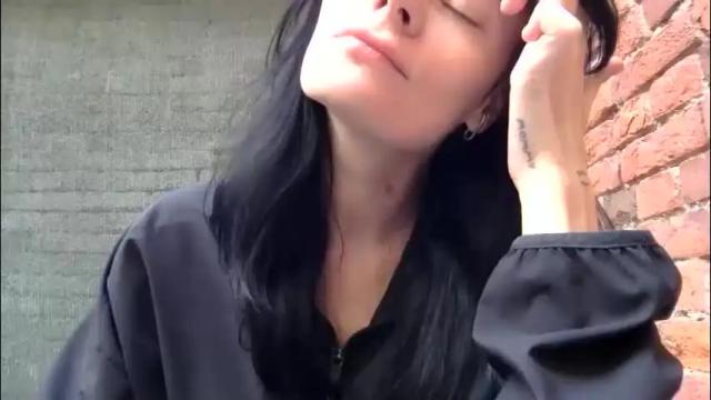 Image 3 of margo_sharm Stream on Chaturbate on 1 month ago