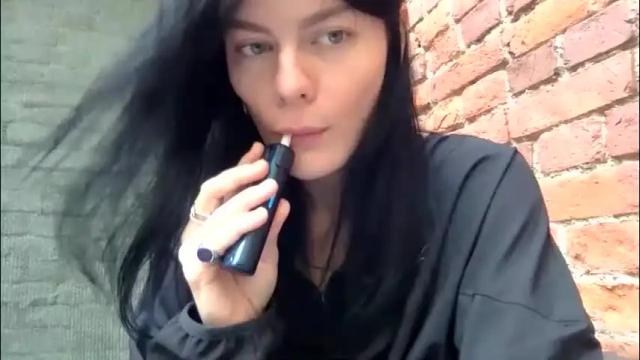 Thumbnail 2, margo_sharm's Stream at Chaturbate, 1 month ago