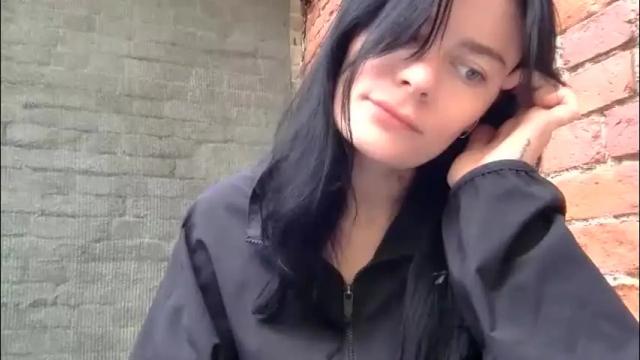 Image 6 of margo_sharm Stream on Chaturbate on 1 month ago
