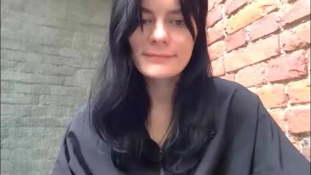 Thumbnail 3, margo_sharm's Stream at Chaturbate, 1 month ago