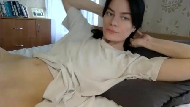 Image 3 of margo_sharm Stream on Chaturbate on 1 month ago