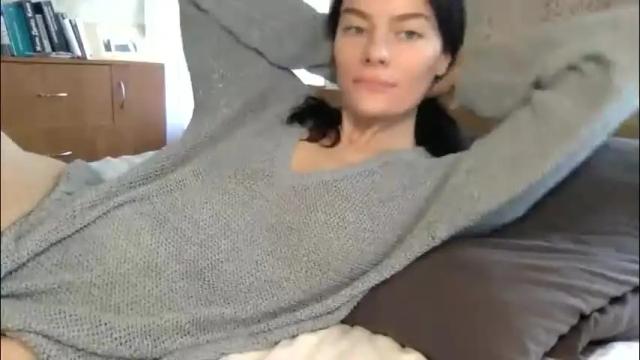 Image 6 of margo_sharm Stream on Chaturbate on 1 month ago
