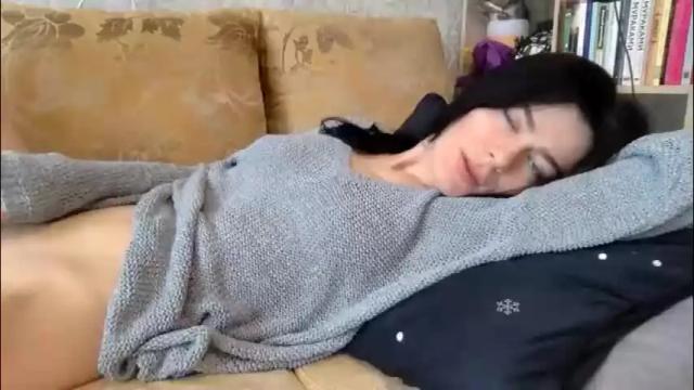 Image 2 of margo_sharm Stream on Chaturbate on 29 days ago
