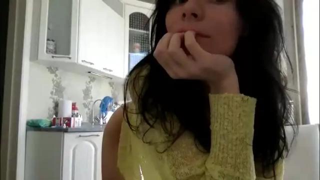 Image 11 of margo_sharm Stream on Chaturbate on 26 days ago