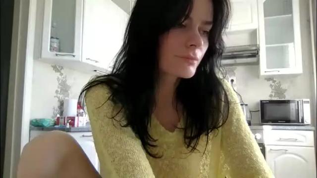 Image 12 of margo_sharm Stream on Chaturbate on 26 days ago