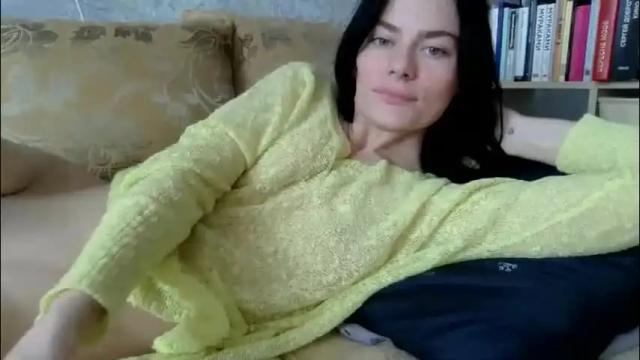 Image 4 of margo_sharm Stream on Chaturbate on 26 days ago