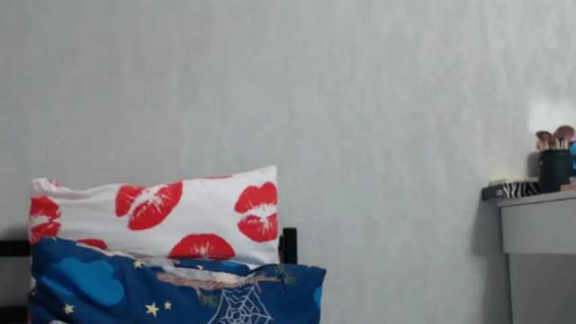 Image 7 of margo_shine Stream on Chaturbate on 13 months ago