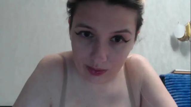 Image 11 of margo_shine Stream on Chaturbate on 1 month ago