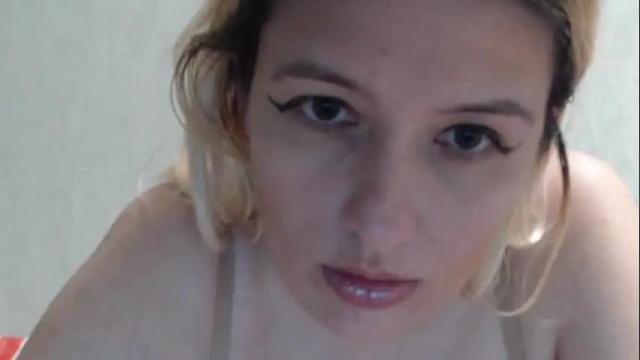 Image 6 of margo_shine Stream on Chaturbate on 3 months ago