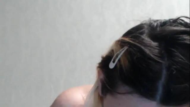 Image 11 of margo_shine Stream on Chaturbate on 3 months ago