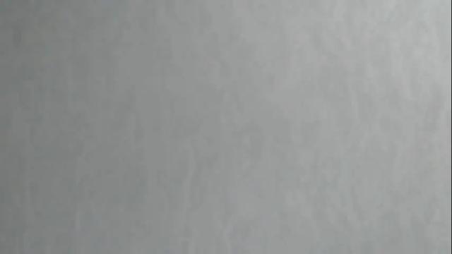 Image 6 of margo_shine Stream on Chaturbate on 3 months ago