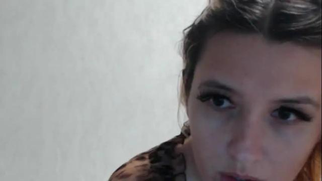 Image 7 of margo_shine Stream on Chaturbate on 3 months ago