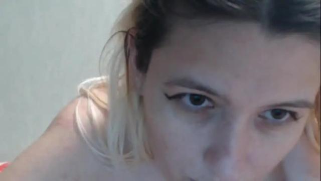Image 2 of margo_shine Stream on Chaturbate on 2 months ago