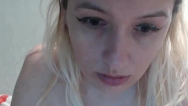 Image 6 of margo_shine Stream on Chaturbate on 2 months ago