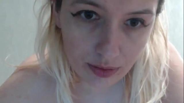 Image 7 of margo_shine Stream on Chaturbate on 2 months ago