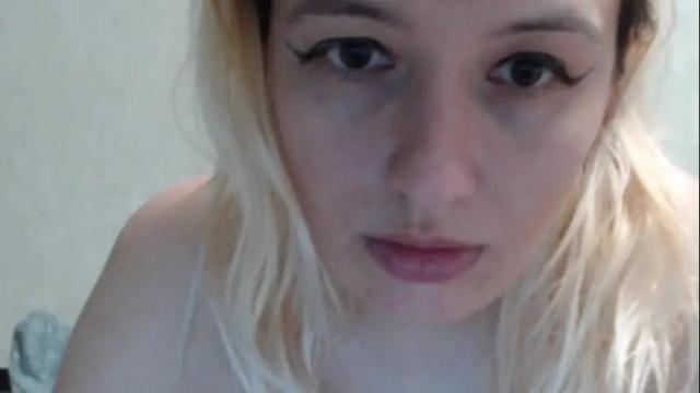 Image 10 of margo_shine Stream on Chaturbate on 2 months ago