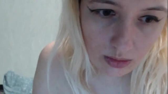 Image 11 of margo_shine Stream on Chaturbate on 2 months ago