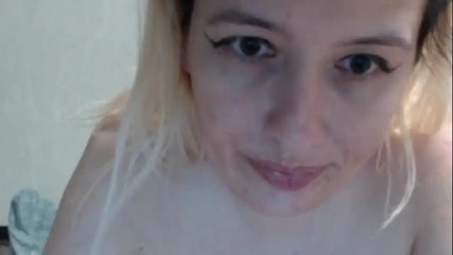 Image 12 of margo_shine Stream on Chaturbate on 2 months ago