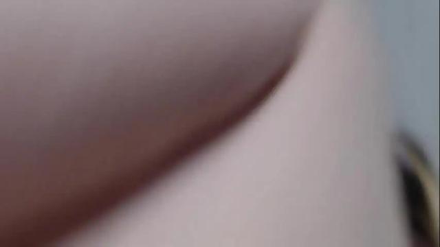 Image 6 of margo_shine Stream on Chaturbate on 2 months ago