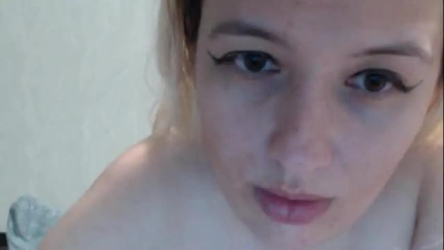 Image 8 of margo_shine Stream on Chaturbate on 2 months ago