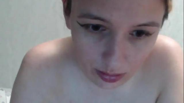 Image 6 of margo_shine Stream on Chaturbate on 2 months ago