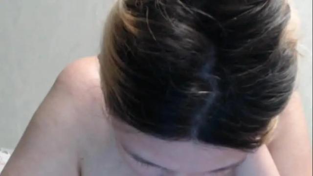 Image 8 of margo_shine Stream on Chaturbate on 2 months ago