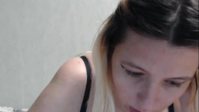 Image 12 of margo_shine Stream on Chaturbate on 1 month ago