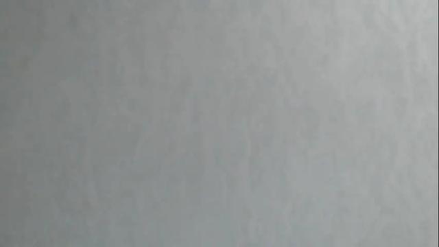 Image 3 of margo_shine Stream on Chaturbate on 1 month ago