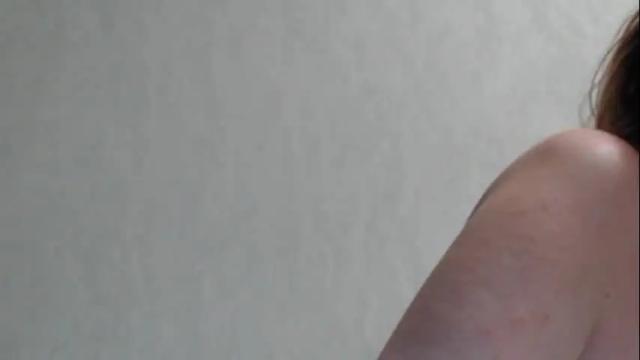 Image 4 of margo_shine Stream on Chaturbate on 1 month ago