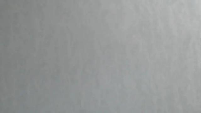 Image 6 of margo_shine Stream on Chaturbate on 1 month ago