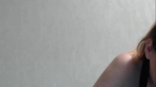 Image 8 of margo_shine Stream on Chaturbate on 1 month ago