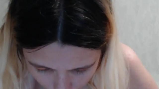 Image 7 of margo_shine Stream on Chaturbate on 1 month ago