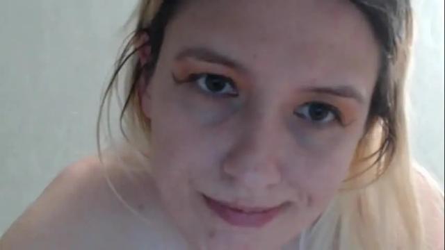 Image 10 of margo_shine Stream on Chaturbate on 1 month ago