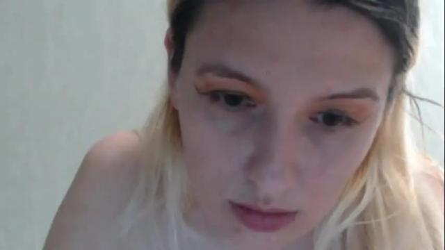 Image 11 of margo_shine Stream on Chaturbate on 1 month ago