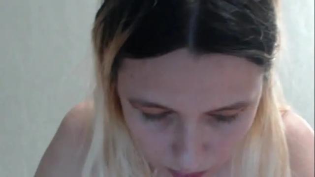 Image 12 of margo_shine Stream on Chaturbate on 1 month ago